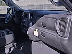 New 2025 Chevrolet Silverado 1500 Custom Crew Cab 4WD Pickup for sale #250232 - photo 28