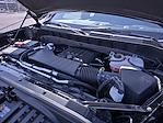 New 2025 Chevrolet Silverado 1500 Custom Crew Cab 4WD Pickup for sale #250232 - photo 29
