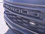 New 2025 Chevrolet Silverado 1500 Custom Crew Cab 4WD Pickup for sale #250232 - photo 30