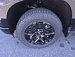 New 2025 Chevrolet Silverado 1500 Custom Crew Cab 4WD Pickup for sale #250232 - photo 32