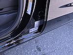New 2025 Chevrolet Silverado 1500 Custom Crew Cab 4WD Pickup for sale #250232 - photo 33