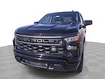 New 2025 Chevrolet Silverado 1500 Custom Crew Cab 4WD Pickup for sale #250232 - photo 34