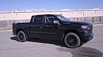 New 2025 Chevrolet Silverado 1500 Custom Crew Cab 4WD Pickup for sale #250232 - photo 35