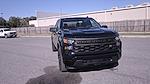 New 2025 Chevrolet Silverado 1500 Custom Crew Cab 4WD Pickup for sale #250232 - photo 36