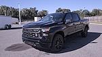 New 2025 Chevrolet Silverado 1500 Custom Crew Cab 4WD Pickup for sale #250232 - photo 37