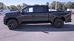 New 2025 Chevrolet Silverado 1500 Custom Crew Cab 4WD Pickup for sale #250232 - photo 38