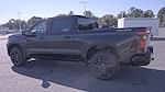 New 2025 Chevrolet Silverado 1500 Custom Crew Cab 4WD Pickup for sale #250232 - photo 39