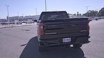 New 2025 Chevrolet Silverado 1500 Custom Crew Cab 4WD Pickup for sale #250232 - photo 40