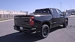 New 2025 Chevrolet Silverado 1500 Custom Crew Cab 4WD Pickup for sale #250232 - photo 41