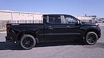 New 2025 Chevrolet Silverado 1500 Custom Crew Cab 4WD Pickup for sale #250232 - photo 42