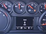 New 2025 Chevrolet Silverado 1500 Custom Crew Cab 4WD Pickup for sale #250232 - photo 45