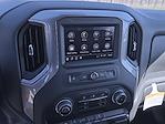 New 2025 Chevrolet Silverado 1500 Custom Crew Cab 4WD Pickup for sale #250232 - photo 46