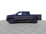 New 2025 Chevrolet Silverado 1500 Custom Crew Cab 4WD Pickup for sale #250232 - photo 6