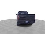 New 2025 Chevrolet Silverado 1500 Custom Crew Cab 4WD Pickup for sale #250232 - photo 7
