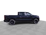 New 2025 Chevrolet Silverado 1500 Custom Crew Cab 4WD Pickup for sale #250232 - photo 9