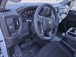 2025 Chevrolet Silverado 2500 Crew Cab 2WD, Service Truck for sale #250243 - photo 10