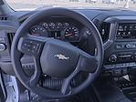 2025 Chevrolet Silverado 2500 Crew Cab 2WD, Service Truck for sale #250243 - photo 11