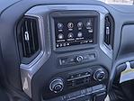 2025 Chevrolet Silverado 2500 Crew Cab 2WD, Service Truck for sale #250243 - photo 13