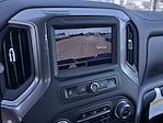 2025 Chevrolet Silverado 2500 Crew Cab 2WD, Service Truck for sale #250243 - photo 14