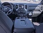 2025 Chevrolet Silverado 2500 Crew Cab 2WD, Service Truck for sale #250243 - photo 19