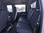 2025 Chevrolet Silverado 2500 Crew Cab 2WD, Service Truck for sale #250243 - photo 24