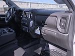 2025 Chevrolet Silverado 2500 Crew Cab 2WD, Service Truck for sale #250243 - photo 28