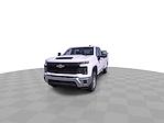 2025 Chevrolet Silverado 2500 Crew Cab 2WD, Service Truck for sale #250243 - photo 4