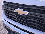 2025 Chevrolet Silverado 2500 Crew Cab 2WD, Service Truck for sale #250243 - photo 30