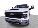 2025 Chevrolet Silverado 2500 Crew Cab 2WD, Service Truck for sale #250243 - photo 35