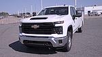 2025 Chevrolet Silverado 2500 Crew Cab 2WD, Service Truck for sale #250243 - photo 37