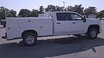 2025 Chevrolet Silverado 2500 Crew Cab 2WD, Service Truck for sale #250243 - photo 42