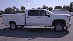 2025 Chevrolet Silverado 2500 Crew Cab 2WD, Service Truck for sale #250243 - photo 43