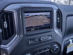 2025 Chevrolet Silverado 2500 Crew Cab 2WD, Service Truck for sale #250243 - photo 48