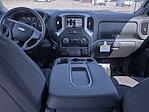 2025 Chevrolet Silverado 2500 Crew Cab 2WD, Service Truck for sale #250243 - photo 53