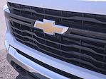 2025 Chevrolet Silverado 2500 Crew Cab 2WD, Service Truck for sale #250243 - photo 64