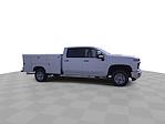 2025 Chevrolet Silverado 2500 Crew Cab 2WD, Service Truck for sale #250243 - photo 9