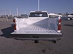 New 2025 Chevrolet Silverado 2500 Work Truck Crew Cab SRW Pickup for sale #250287 - photo 25