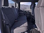 New 2025 Chevrolet Silverado 2500 Work Truck Crew Cab SRW Pickup for sale #250287 - photo 26