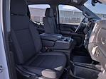 New 2025 Chevrolet Silverado 2500 Work Truck Crew Cab SRW Pickup for sale #250287 - photo 27