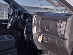 New 2025 Chevrolet Silverado 2500 Work Truck Crew Cab SRW Pickup for sale #250287 - photo 28