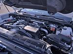 New 2025 Chevrolet Silverado 2500 Work Truck Crew Cab SRW Pickup for sale #250287 - photo 29