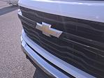 New 2025 Chevrolet Silverado 2500 Work Truck Crew Cab SRW Pickup for sale #250287 - photo 30