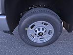 New 2025 Chevrolet Silverado 2500 Work Truck Crew Cab SRW Pickup for sale #250287 - photo 32