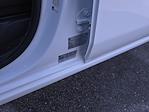 New 2025 Chevrolet Silverado 2500 Work Truck Crew Cab SRW Pickup for sale #250287 - photo 33
