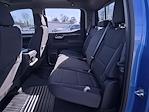 New 2025 Chevrolet Silverado 1500 RST Crew Cab 4WD Pickup for sale #250452 - photo 25