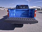 New 2025 Chevrolet Silverado 1500 RST Crew Cab 4WD Pickup for sale #250452 - photo 26