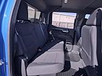 New 2025 Chevrolet Silverado 1500 RST Crew Cab 4WD Pickup for sale #250452 - photo 27