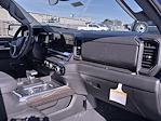 New 2025 Chevrolet Silverado 1500 RST Crew Cab 4WD Pickup for sale #250452 - photo 29