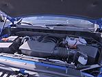 New 2025 Chevrolet Silverado 1500 RST Crew Cab 4WD Pickup for sale #250452 - photo 30