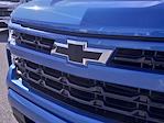 New 2025 Chevrolet Silverado 1500 RST Crew Cab 4WD Pickup for sale #250452 - photo 31